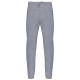 Pantaloni da jogging adulto in cotone leggero PA186 PROACT®