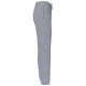 Pantaloni da jogging adulto in cotone leggero PA186 PROACT®