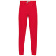 Pantaloni da jogging adulto in cotone leggero PA186 PROACT®