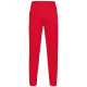 Pantaloni da jogging adulto in cotone leggero PA186 PROACT®