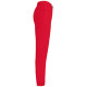 Pantaloni da jogging adulto in cotone leggero PA186 PROACT®