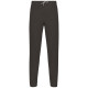 Pantaloni da jogging adulto in cotone leggero PA186 PROACT®
