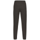 Pantaloni da jogging adulto in cotone leggero PA186 PROACT®