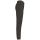 Pantaloni da jogging adulto in cotone leggero PA186 PROACT®