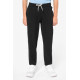Pantalone da jogging bambino in cotone leggero PA187 PROACT®