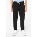 Pantalone da jogging bambino in cotone leggero PA187 PROACT®