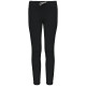 Pantalone da jogging bambino in cotone leggero PA187 PROACT®