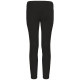 Pantalone da jogging bambino in cotone leggero PA187 PROACT®