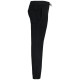 Pantalone da jogging bambino in cotone leggero PA187 PROACT®