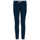 Pantalone da jogging bambino in cotone leggero PA187 PROACT®