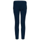 Pantalone da jogging bambino in cotone leggero PA187 PROACT®