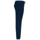 Pantalone da jogging bambino in cotone leggero PA187 PROACT®