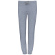 Pantalone da jogging bambino in cotone leggero PA187 PROACT®