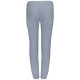 Pantalone da jogging bambino in cotone leggero PA187 PROACT®