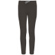 Pantalone da jogging bambino in cotone leggero PA187 PROACT®