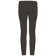 Pantalone da jogging bambino in cotone leggero PA187 PROACT®