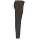 Pantalone da jogging bambino in cotone leggero PA187 PROACT®