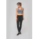Leggings donna PA188 PROACT®