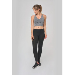 Leggings donna PA188 PROACT®