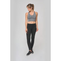 Leggings donna PA188 PROACT®