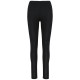 Leggings donna PA188 PROACT®
