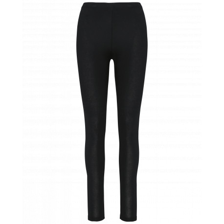 Leggings donna PA188 PROACT®