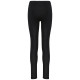 Leggings donna PA188 PROACT®