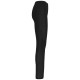 Leggings donna PA188 PROACT®