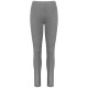 Leggings donna PA188 PROACT®
