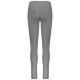 Leggings donna PA188 PROACT®