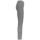 Leggings donna PA188 PROACT®