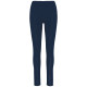 Leggings donna PA188 PROACT®