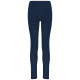 Leggings donna PA188 PROACT®