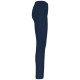 Leggings donna PA188 PROACT®