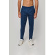 Pantaloni tuta adulto PA189 PROACT®