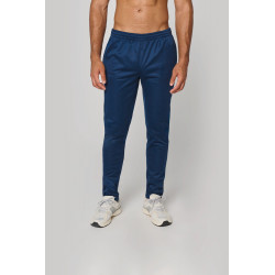 Pantaloni tuta adulto PA189 PROACT®