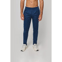 Pantaloni tuta adulto PA189 PROACT®