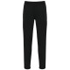 Pantaloni tuta adulto PA189 PROACT®