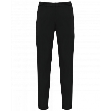 Pantaloni tuta adulto PA189 PROACT®