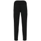 Pantaloni tuta adulto PA189 PROACT®