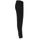 Pantaloni tuta adulto PA189 PROACT®