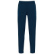 Pantaloni tuta adulto PA189 PROACT®