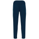 Pantaloni tuta adulto PA189 PROACT®