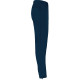 Pantaloni tuta adulto PA189 PROACT®