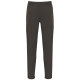 Pantaloni tuta adulto PA189 PROACT®