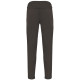 Pantaloni tuta adulto PA189 PROACT®