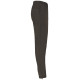 Pantaloni tuta adulto PA189 PROACT®