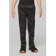 Pantaloni tuta bambino PA199 PROACT®