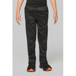 Pantaloni tuta bambino PA199 PROACT®