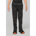 Pantaloni tuta bambino PA199 PROACT®